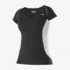 Футболка Head W T-Shirt 814685