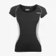 Футболка Head W T-Shirt 814685