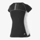 Футболка Head W T-Shirt 814685