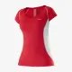 Футболка Head W T-Shirt 814685 Red