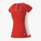 Футболка Head W T-Shirt 814685 Red