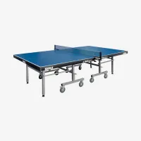 Теннисный стол Joola World Cup 22 BLue