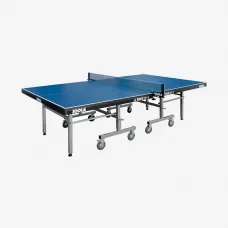 Тенісний стіл Joola World Cup 22 BLue