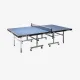 Тенісний стіл Joola World Cup 22 BLue