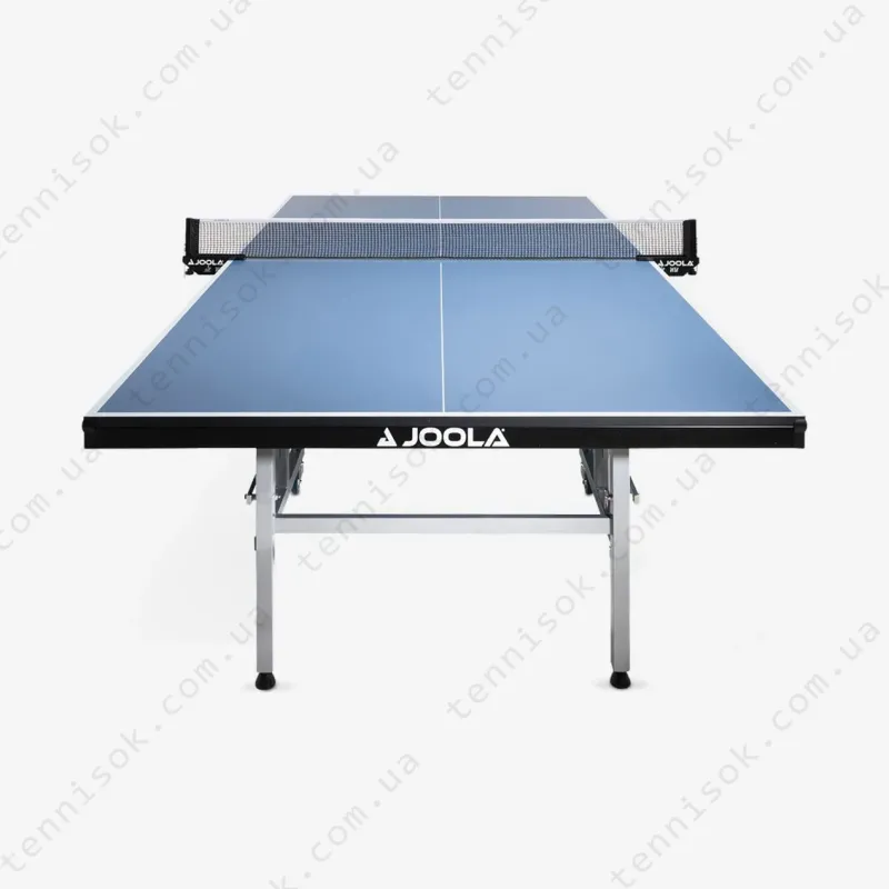 Тенісний стіл Joola World Cup 22 BLue