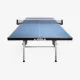 Тенісний стіл Joola World Cup 22 BLue