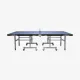 Тенісний стіл Joola World Cup 22 BLue