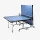 Тенісний стіл Joola World Cup 22 BLue