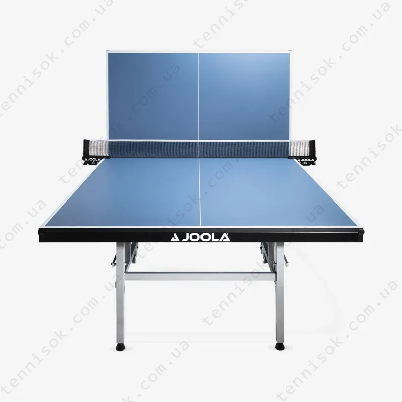 Тенісний стіл Joola World Cup 22 BLue
