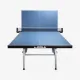 Тенісний стіл Joola World Cup 22 BLue