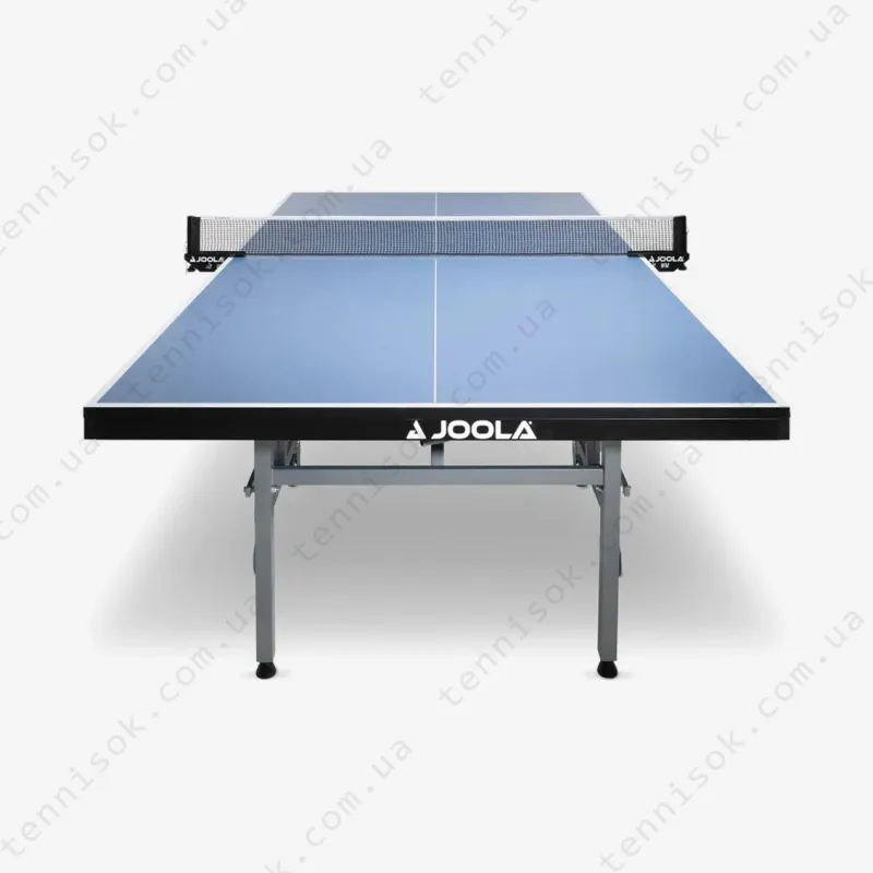 Тенісний стіл Joola World Cup 25 ITTF Blue