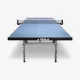 Тенісний стіл Joola World Cup 25 ITTF Blue