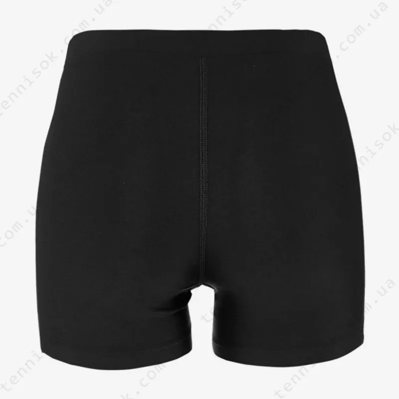 Шорты теннисные Wilson Rush Compression Short WRA723102