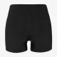 Шорты теннисные Wilson Rush Compression Short WRA723102