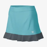 Юбка Wilson Star Ruffle Stretch Woven WRA726508