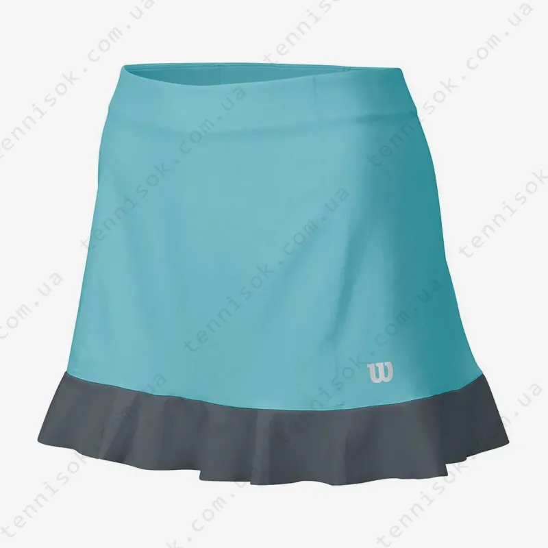 Юбка Wilson Star Ruffle Stretch Woven WRA726508