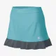 Юбка Wilson Star Ruffle Stretch Woven WRA726508
