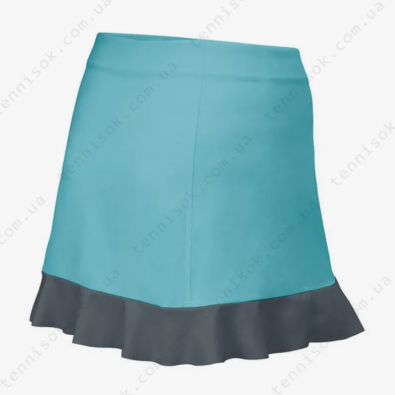 Юбка Wilson Star Ruffle Stretch Woven WRA726508