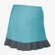 Юбка Wilson Star Ruffle Stretch Woven WRA726508