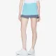 Юбка Wilson Star Ruffle Stretch Woven WRA726508