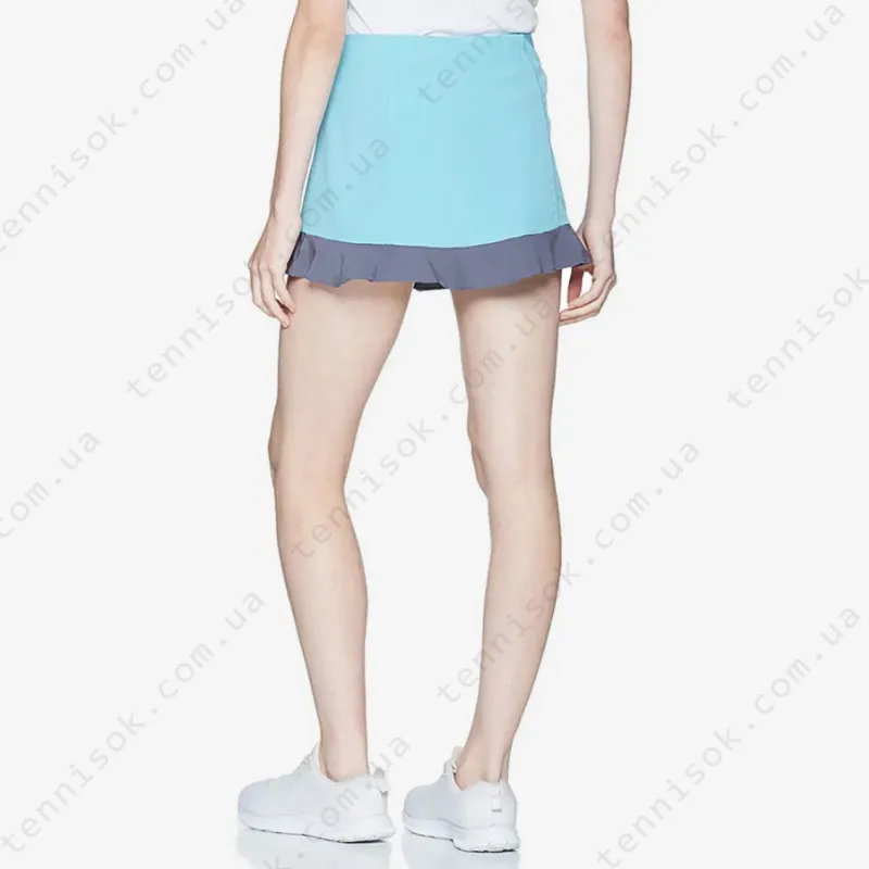 Юбка Wilson Star Ruffle Stretch Woven WRA726508