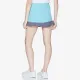Юбка Wilson Star Ruffle Stretch Woven WRA726508