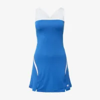 Сукня Wilson Team Dress II WRA709708