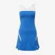 Сукня Wilson Team Dress II WRA709708