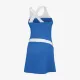 Сукня Wilson Team Dress II WRA709708