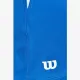 Сукня Wilson Team Dress II WRA709708