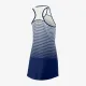Сукня Wilson Team Match Dress BL/WH WRA781703