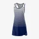 Сукня Wilson Team Match Dress BL/WH WRA781703