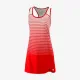 Сукня Wilson Team Match Dress RD/WH WRA781702
