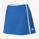 Юбка Wilson Team Skirt WRA724704