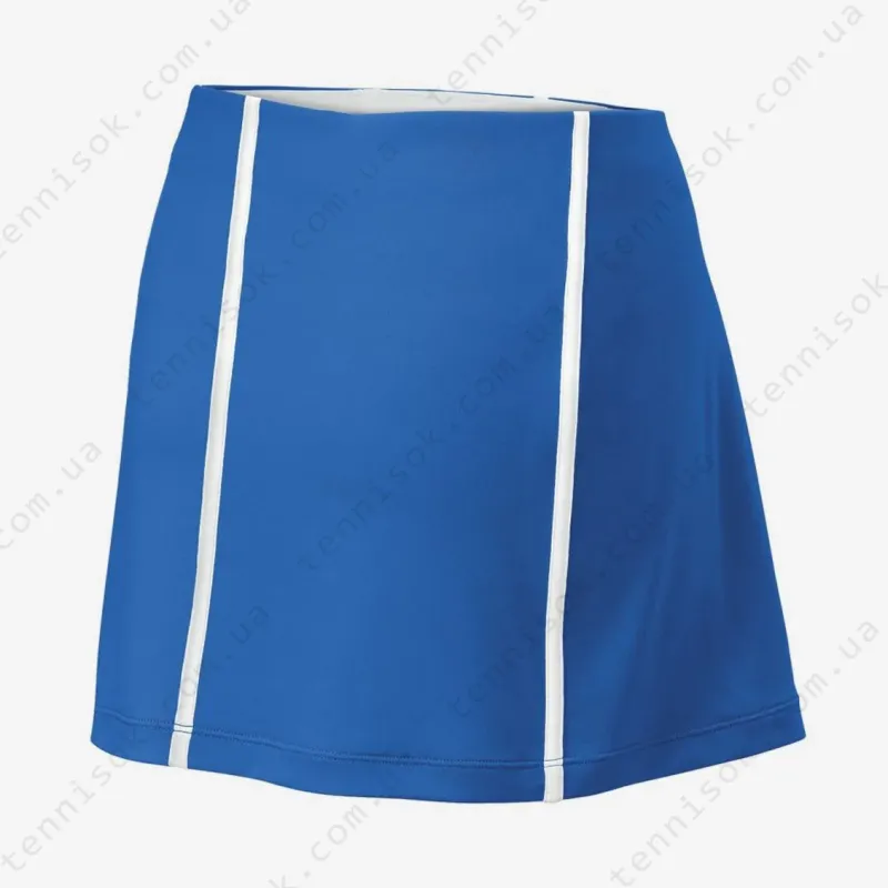 Юбка Wilson Team Skirt WRA724704