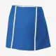 Юбка Wilson Team Skirt WRA724704