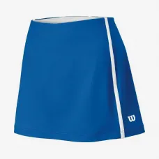 Юбка Wilson Team Skirt WRA724704