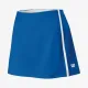 Юбка Wilson Team Skirt WRA724704