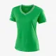 Футболка Wilson Team V-Neck Tee WRA770003