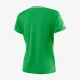 Футболка Wilson Team V-Neck Tee WRA770003