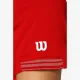 Футболка Wilson Team V-Neck Tee WRA770005