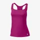 Майка Wilson W Core Classic Tennis Tank WRA750203
