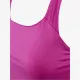 Майка Wilson W Core Classic Tennis Tank WRA750203