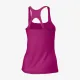 Майка Wilson W Core Classic Tennis Tank WRA750203