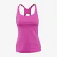 Майка Wilson W Core Classic Tennis Tank WRA750203