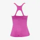 Майка Wilson W Core Classic Tennis Tank WRA750203