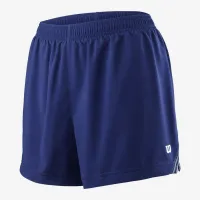 Теннисные шорты Wilson W Team 3.5 Short WRA766303