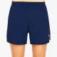 Теннисные шорты Wilson W Team 3.5 Short WRA766303