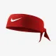 Пов'язка Nike Dri Fit Head Tie N0003706608OS