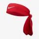 Пов'язка Nike Dri Fit Head Tie N0003706608OS